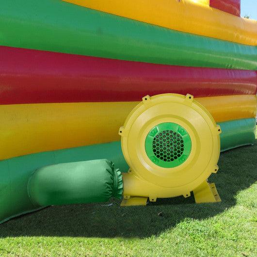 1100W Air Blower Inflatable Blower for Inflatable Bounce House